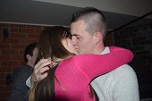 photo 10793859.jpg